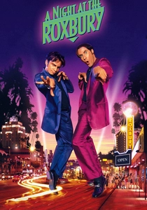 Gece Kulübü (1998)