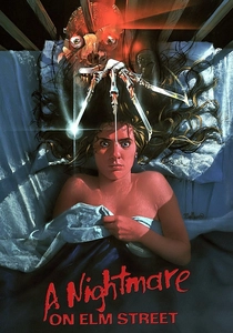 Korku Gecesi (1984)