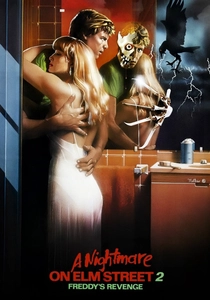 Korku Gecesi 2 (1985)