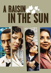 Bir Rüya İçin Ağıt (2008)