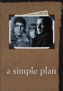 Vicdan Azabı (1998)