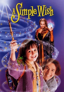 Çocuklar İçin Bir Hikaye (1997)