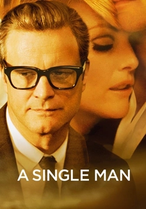 Yalnız Bir Adam (2009)