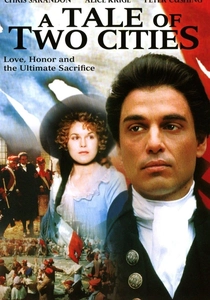 Çocuklar İçin Bir Masal (1980)