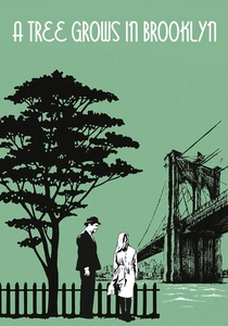 A Tree Grows in Brooklyn (1945)