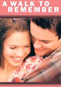Bir Aşk Hikayesi (2002)