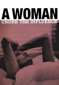 Bir Kadın (1974)