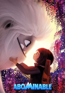 Yeti: Everest'in Sırrı (2019)