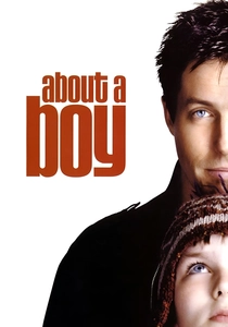 About a Boy (2002)