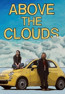 Bulutların Üzerinde (2019)