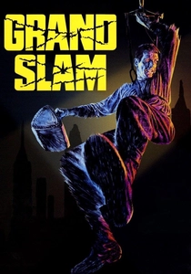 The Grand Slam (1967)