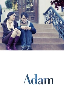 Aşk ve Otizm (2009)