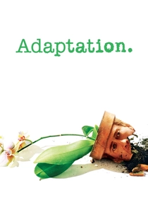Ada (2002)