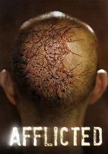 Bulantı (2013)