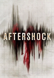 Aşk ve Deprem (2012)