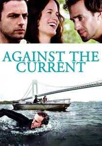 Akıntıya Karşı (2009)