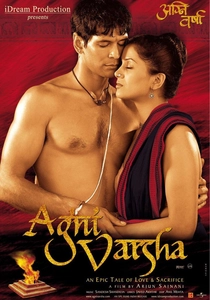 Agni Varsha (2002)