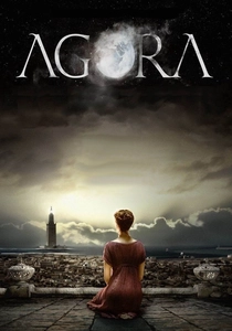 Agora (2009)