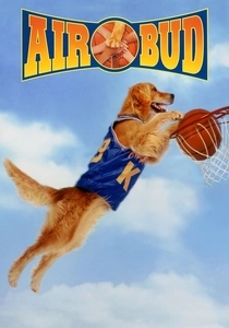 Köpekler ve Kahramanlar (1997)