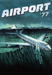 Havalimanı 1977 (1977)