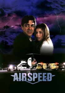 Uçuş 2000 (1998)