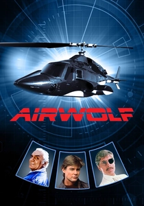 Helikopterde Aşk (1984)
