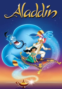 Aladdin (1992)
