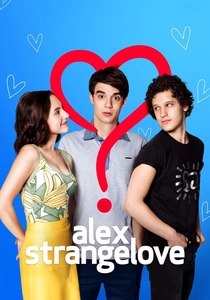 Aşkın İlk Adımı (2018)