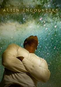 Uzaylılar: Gerçek Hikayeler (2012)