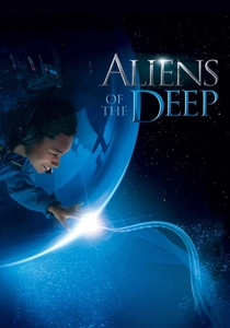 Denizaltı Keşifleri (2005)