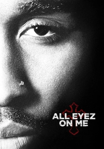 All Eyez on Me (2017)