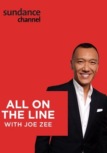 All on the Line (2011)