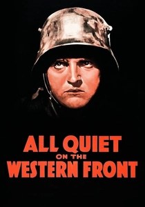 Galipler (1930)