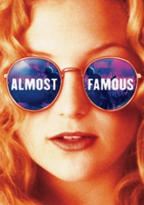 Almost Famous (2000)