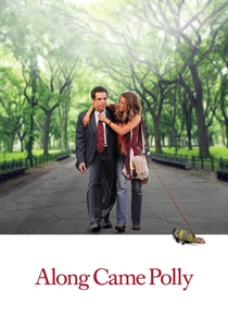 Bir Başka Aşk (2004)