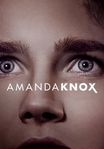 Cinayet Dosyası: Amanda Knox (2016)
