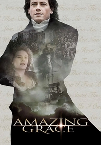 Amazing Grace (2006)