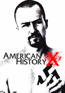 American History X (1998)