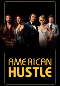 Amerikan Rüyası (2013)