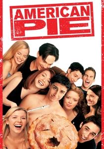 Amerikan Pastası (1999)