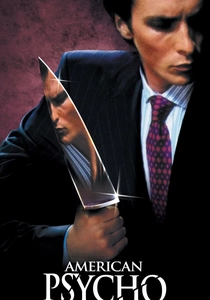 American Psycho (2000)