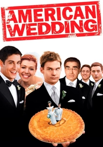 Gençlik Ateşi: Evlilik (2003)