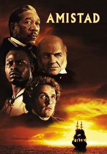 Kölelik Karşıtı (1997)