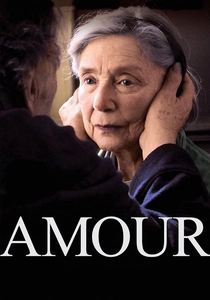 Aşk (2012)
