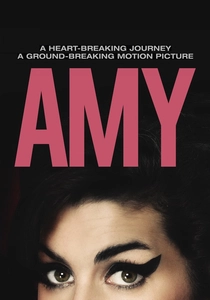 Amy (2015)