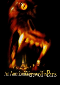 Kurt Adamın Dönüşü (1997)