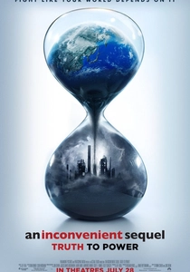 İklimin Değişimi 2 (2017)