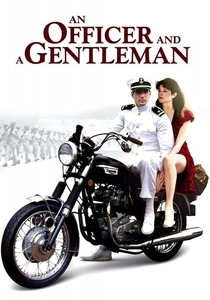 Aşkın Bedeli (1982)