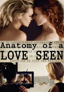 Bir Kadının Anatomisi (2014)