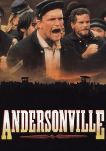 Savaşın Gölgesinde (1996)